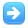 icons_mui_ten