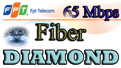 Fiber_Diamond