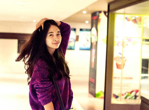 https://chungta.vn/Files/Subject/3b/9c/42/11/linh.jpg_490.jpg